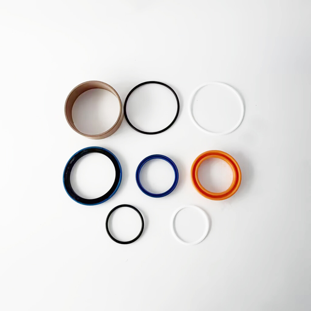 332-Y2186 Seal Kit for JCB Backhoe Loaders – 3