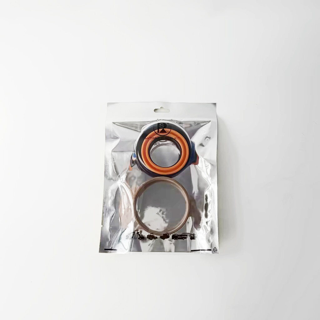 332-Y2186 Seal Kit for JCB Backhoe Loaders – 4