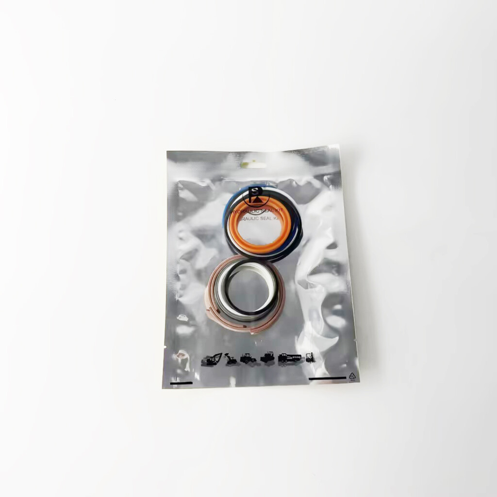 332-Y3519 Seal Kit for JCB Backhoe Loaders –3