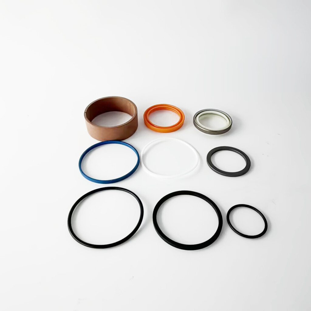 332-Y3543 Seal Kit for JCB Backhoe Loaders –4
