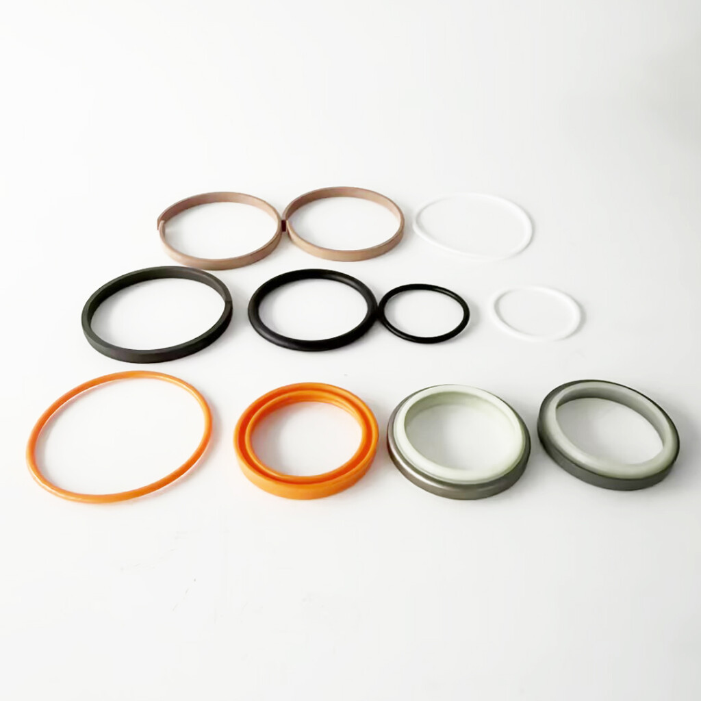 332-Y5599 Seal Kit for JCB Backhoe Loaders –4