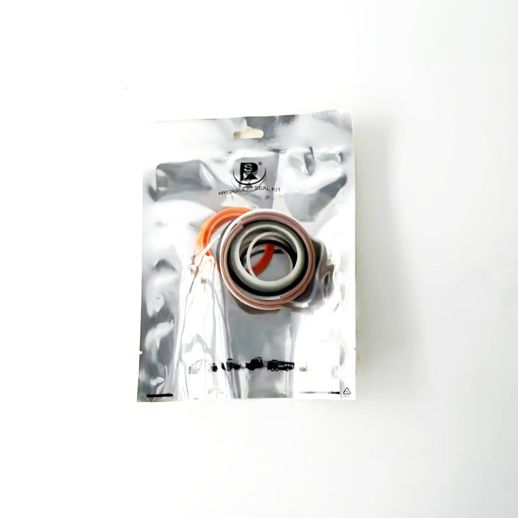 332-Y5599 Seal Kit for JCB Backhoe Loaders –5