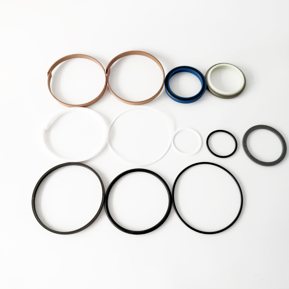 332-Y6194 Seal Kit for JCB Backhoe Loaders –3