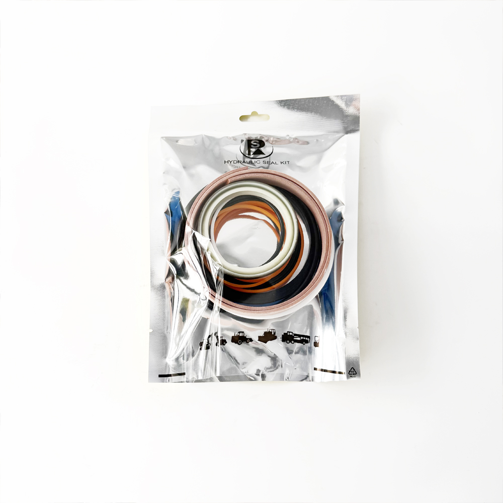 332-Y6440 Seal Kit for JCB Backhoe Loaders –5
