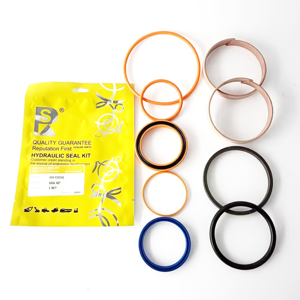 333-Y10142 Seal Kit for JCB Backhoe Loaders –1