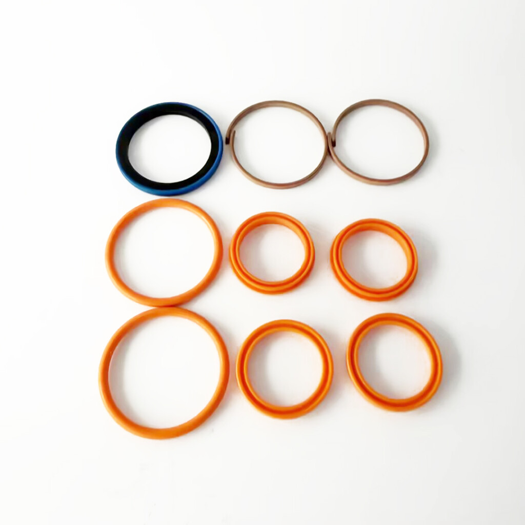333-Y9235 Seal Kit for JCB Backhoe Loaders –3