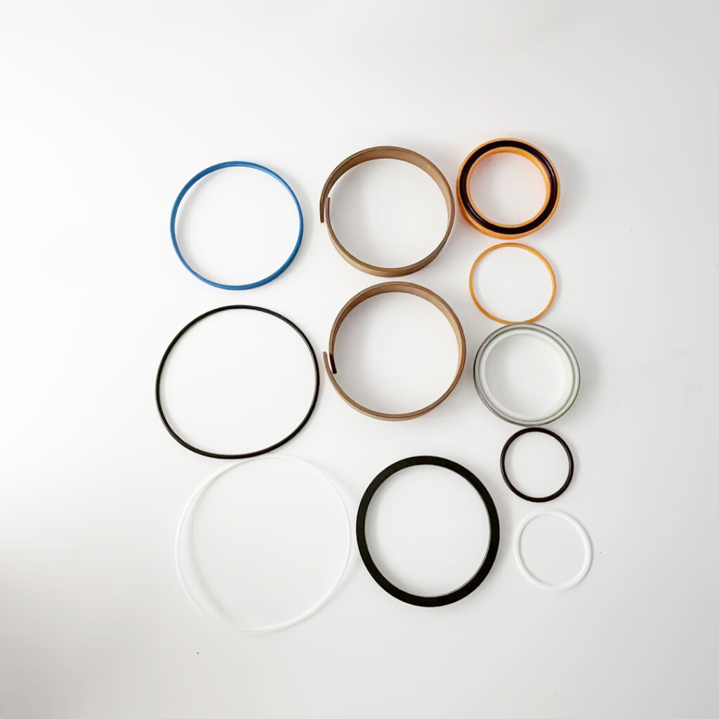 550-41004 Seal Kit for JCB Backhoe Loaders –2
