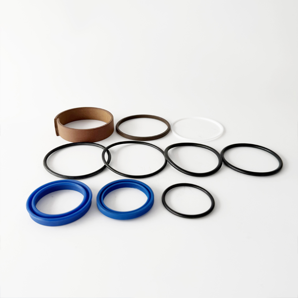 550-42383 Seal Kit for JCB Backhoe Loaders –4