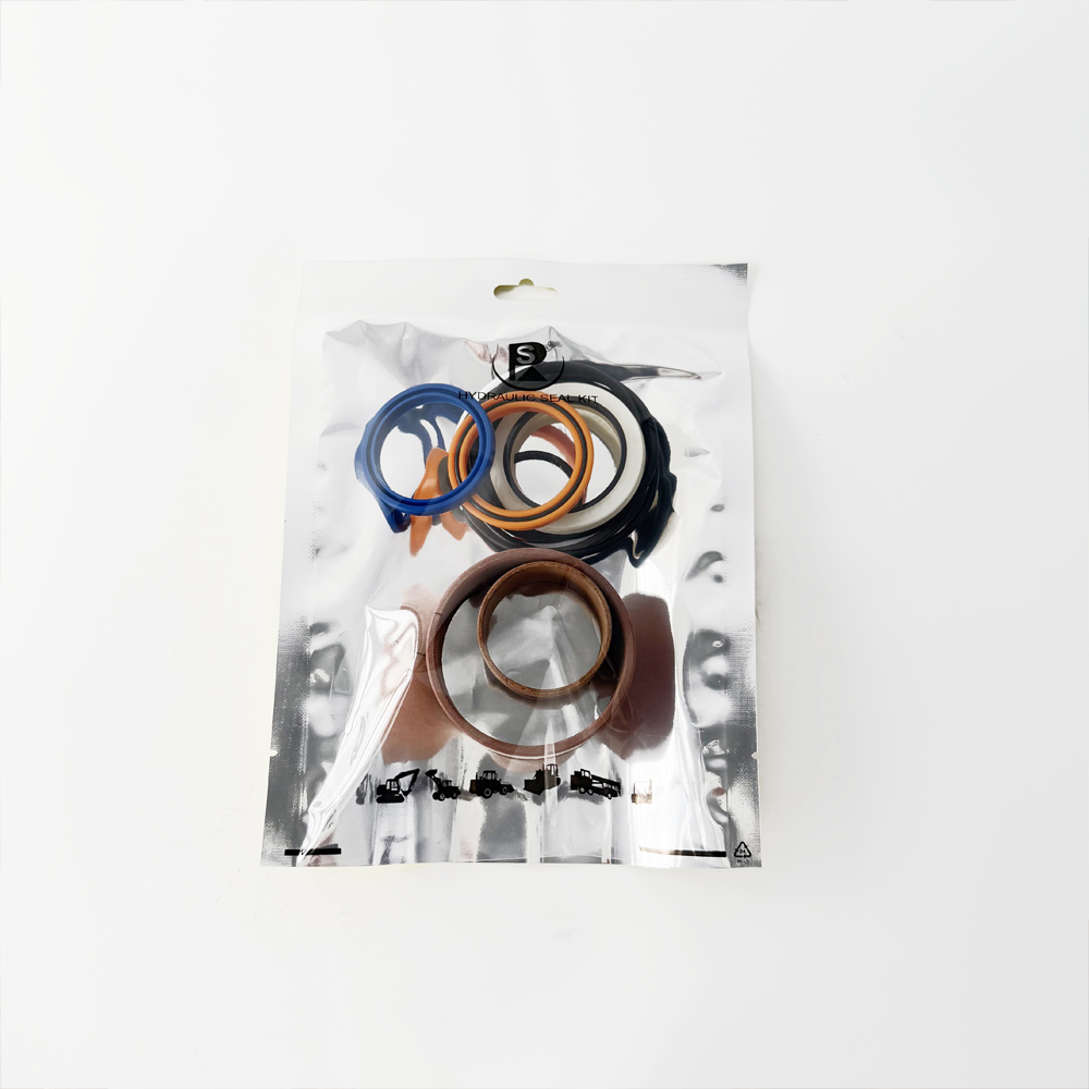 550-42835 Seal Kit for JCB Backhoe Loaders –5