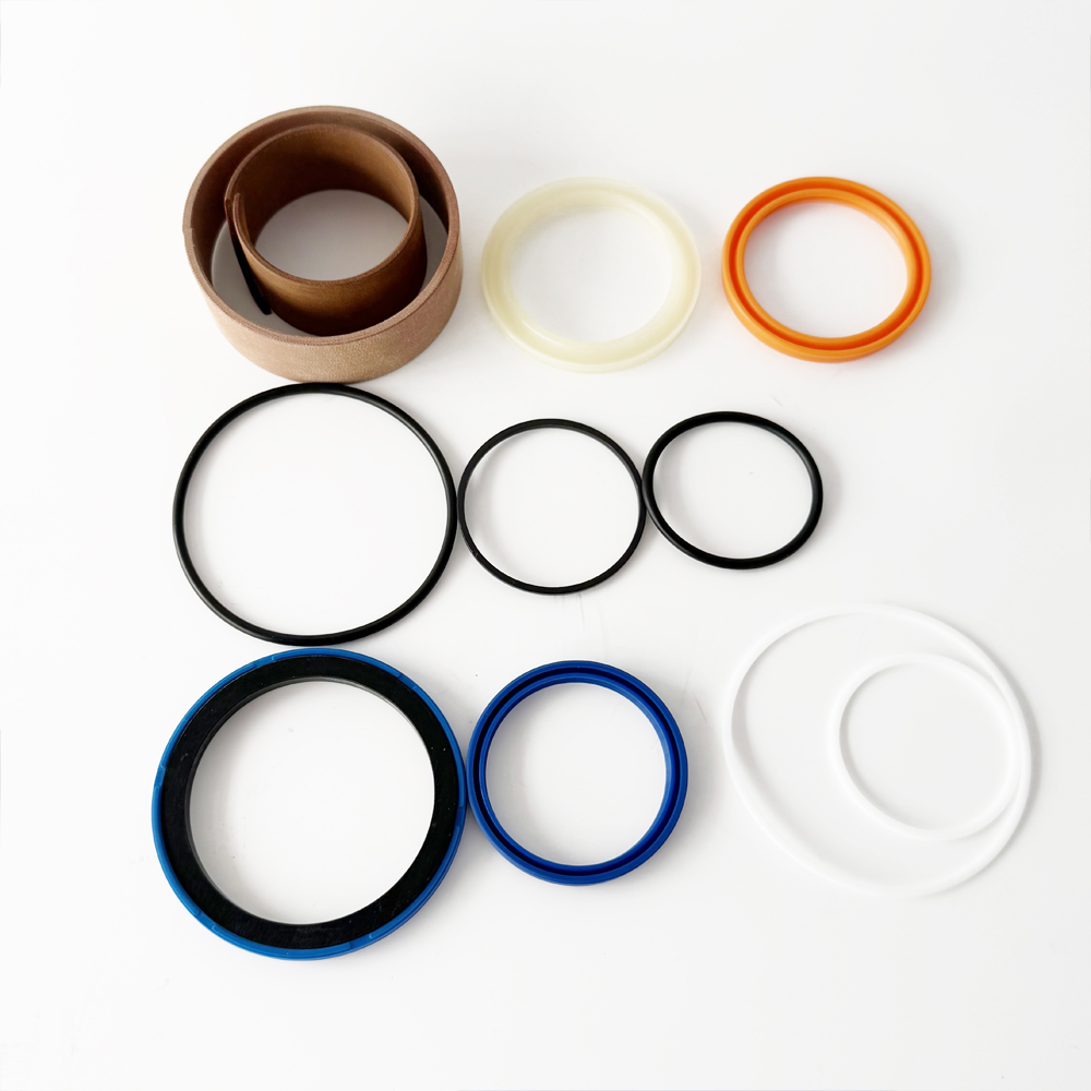 550-42842 Seal Kit for JCB Backhoe Loaders –3
