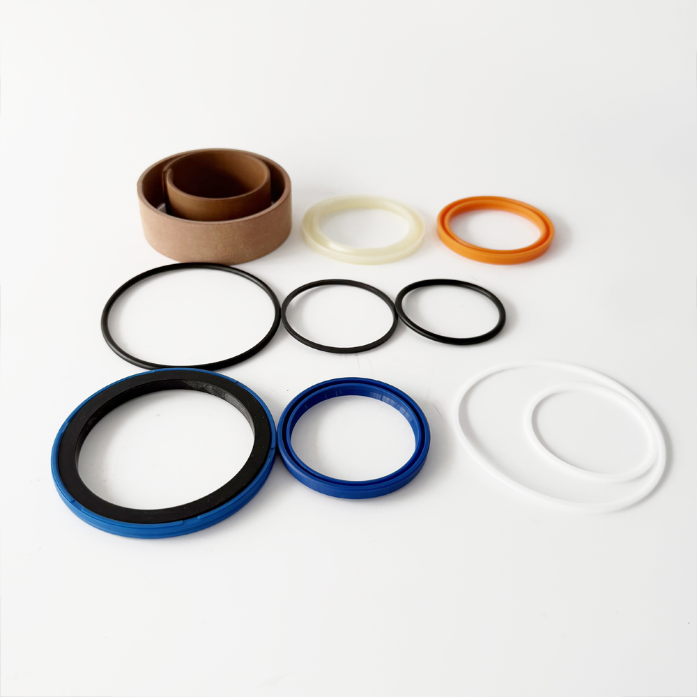550-42842 Seal Kit for JCB Backhoe Loaders –4