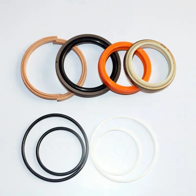 550-42849 Seal Kit for JCB Backhoe Loaders –2