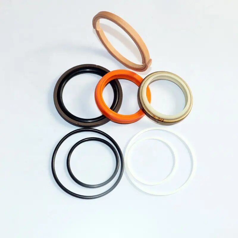 550-42849 Seal Kit for JCB Backhoe Loaders –4