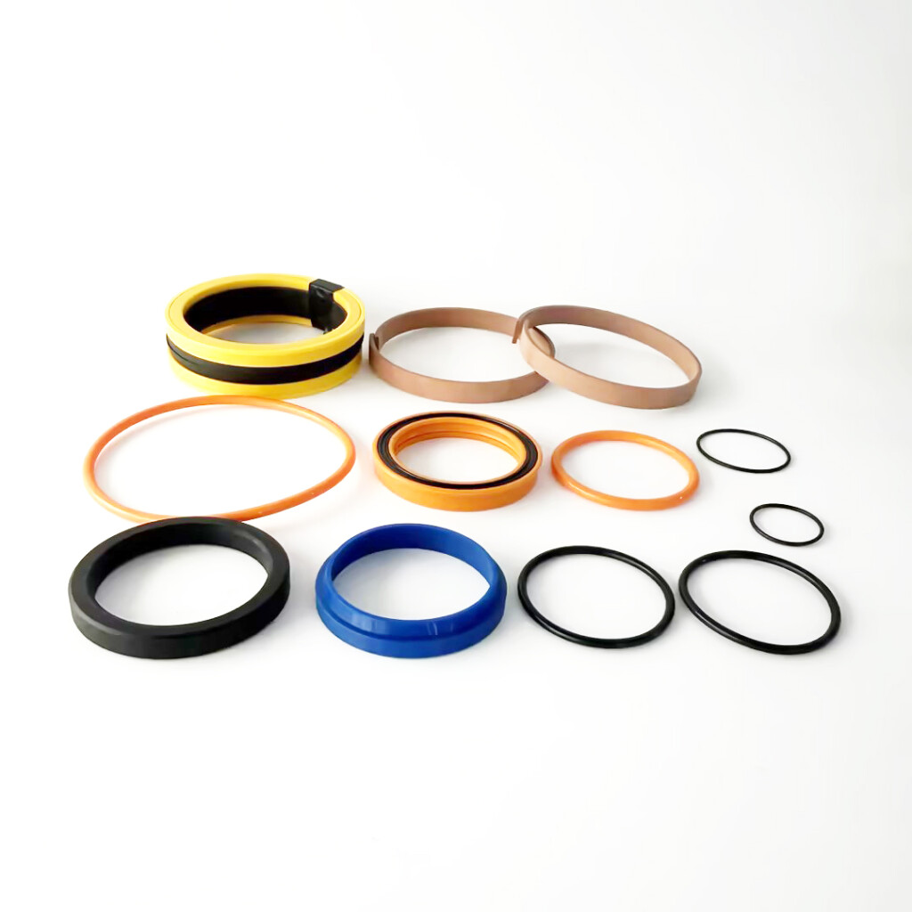 991-00058 Seal Kit for JCB Backhoe Loaders -1
