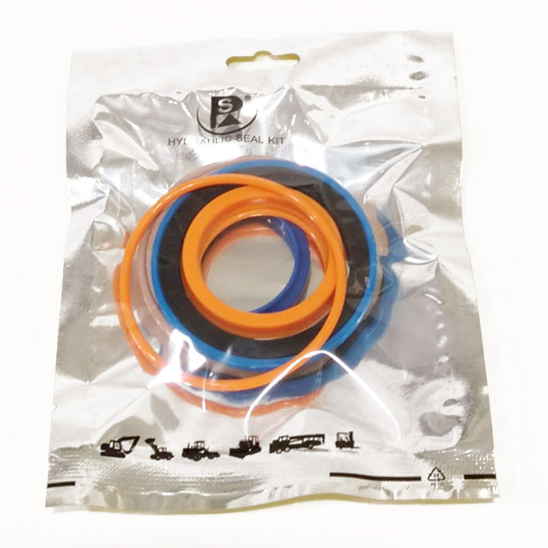 991-00100 Seal Kit for JCB Backhoe Loaders-5