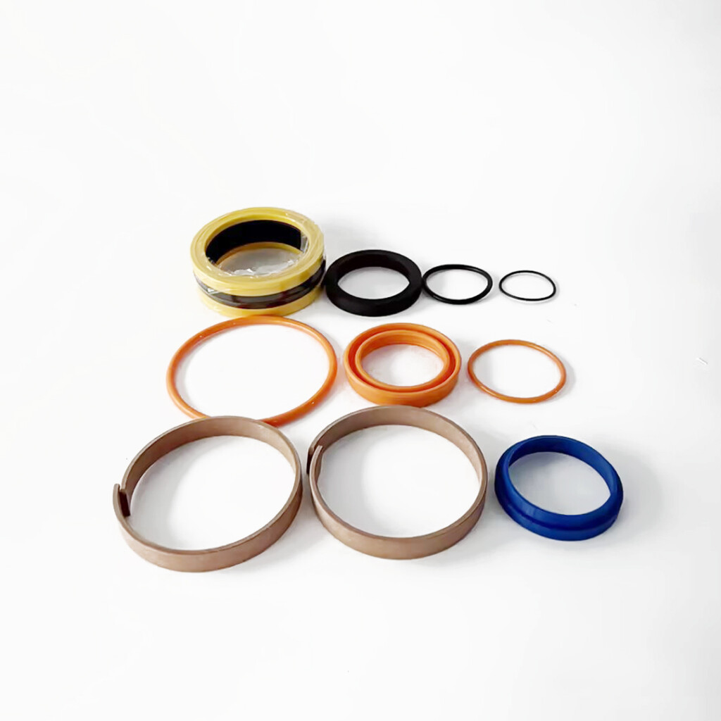 991-00127 Seal Kit for JCB Backhoe Loaders –2