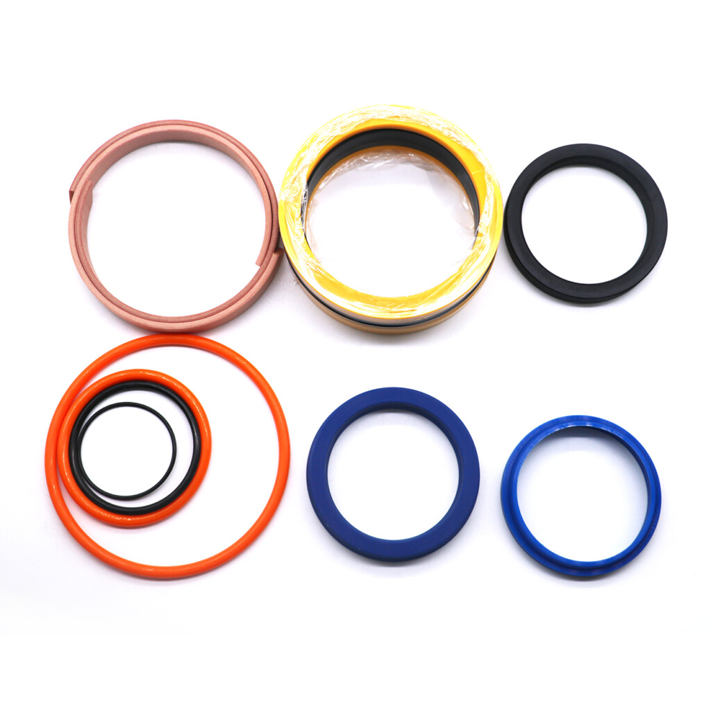 991-00130 Seal Kit for JCB Backhoe Loaders –1