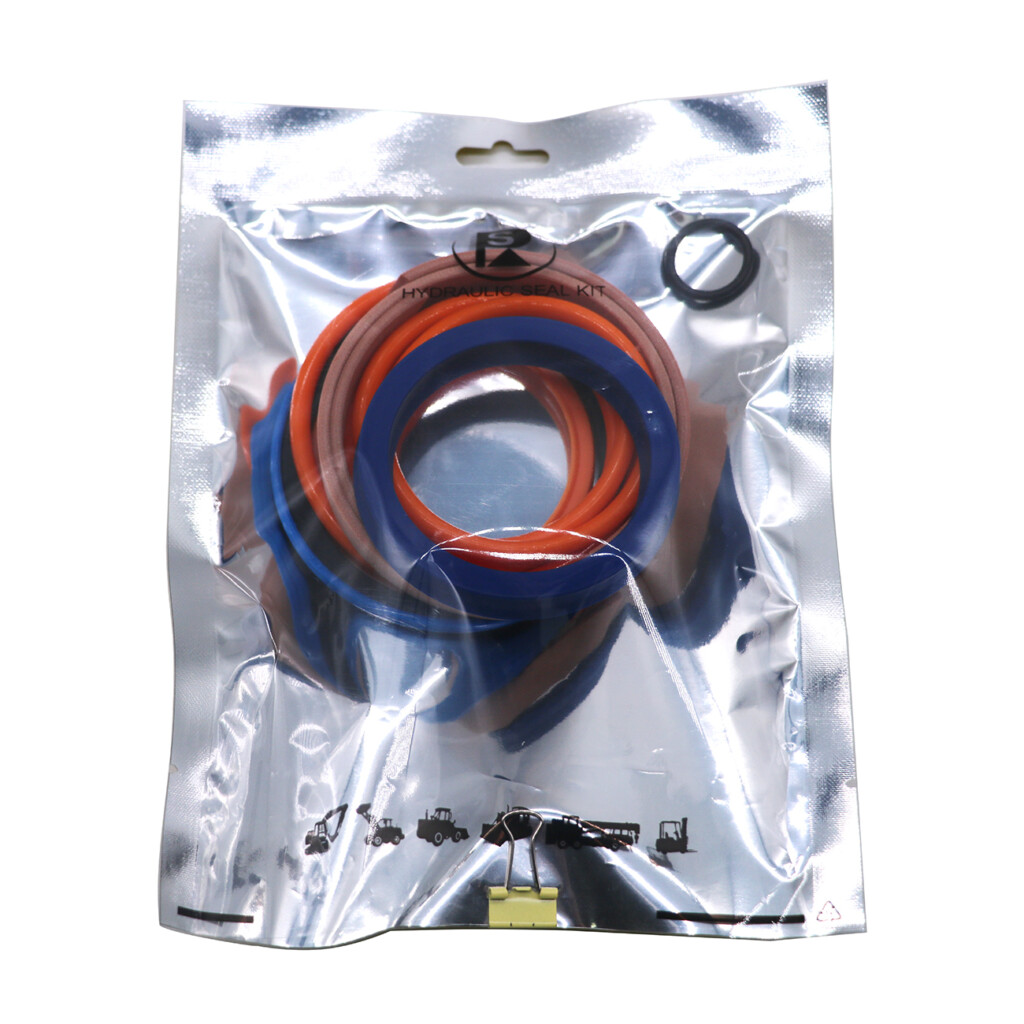 991-00147 Seal Kit for JCB Backhoe Loaders –3