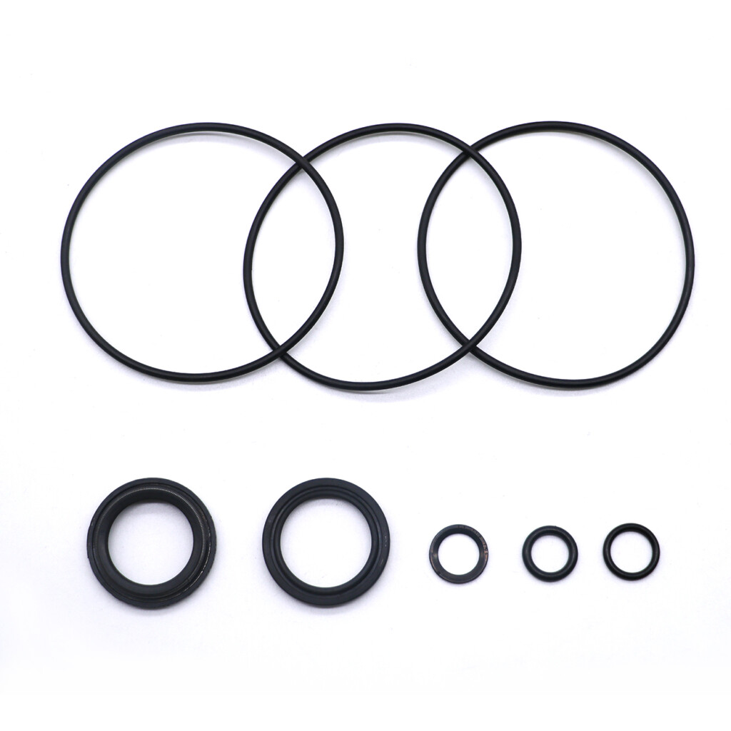 60580-000 Seal Kit for Eaton Char-Lynn J-Series – 2