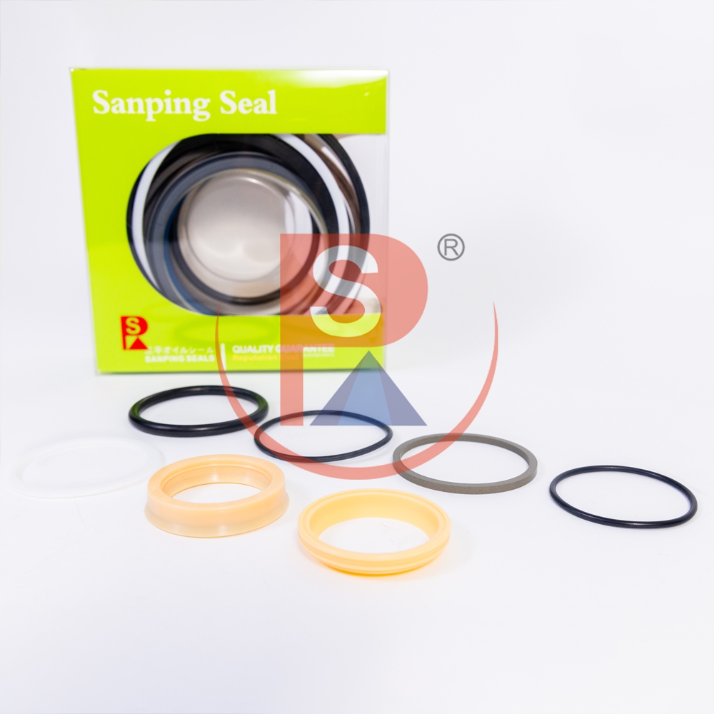6586915 Cylinder Seal Kit for Bobcat – 2