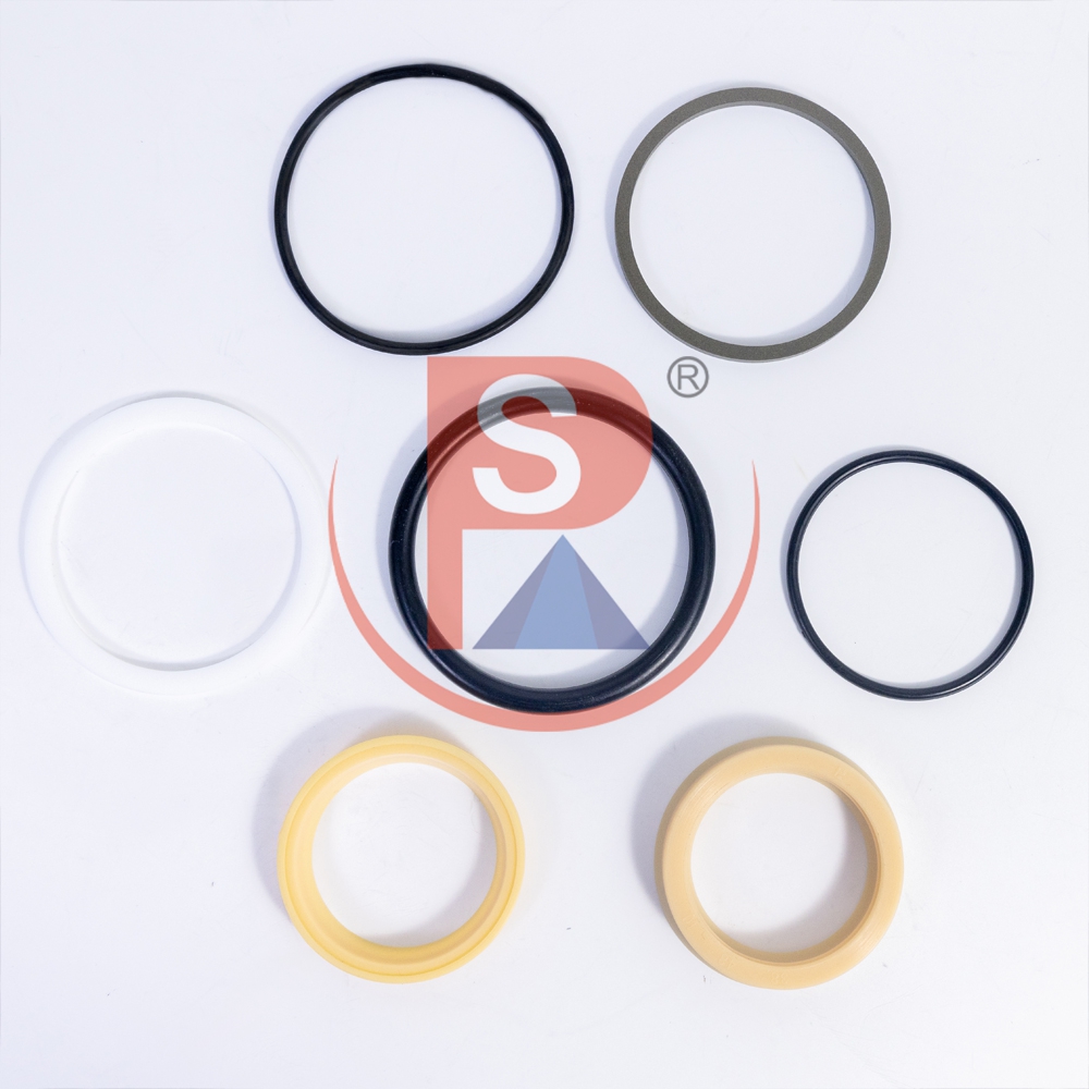 6586915 Cylinder Seal Kit for Bobcat – 3