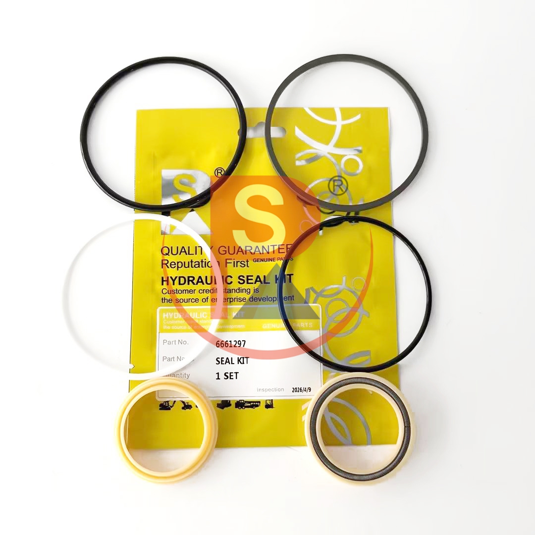 6661297 Cylinder Seal Kit for Bobcat – 2