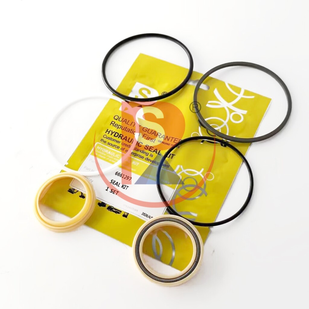 6661297 Cylinder Seal Kit for Bobcat – 3
