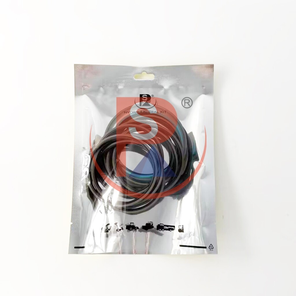 6664908 Swivel Joint Seal Kit for Bobcat – 3
