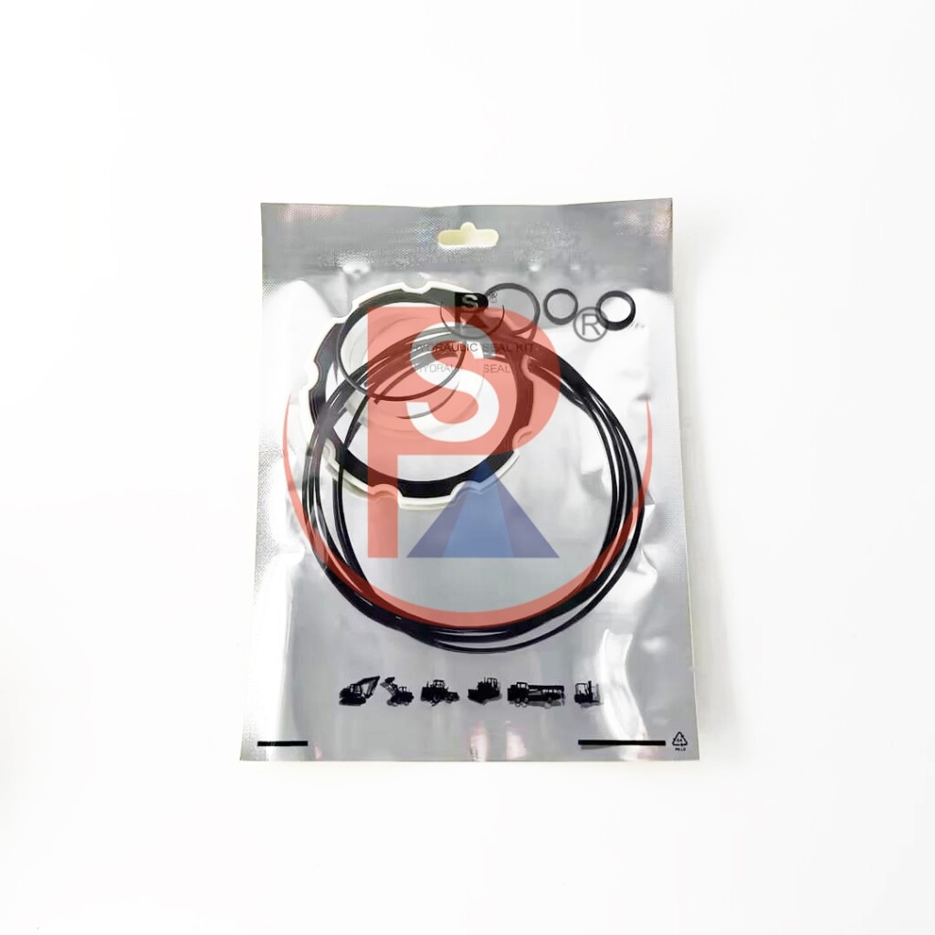 6669455 Cylinder Seal Kit for Bobcat – 1