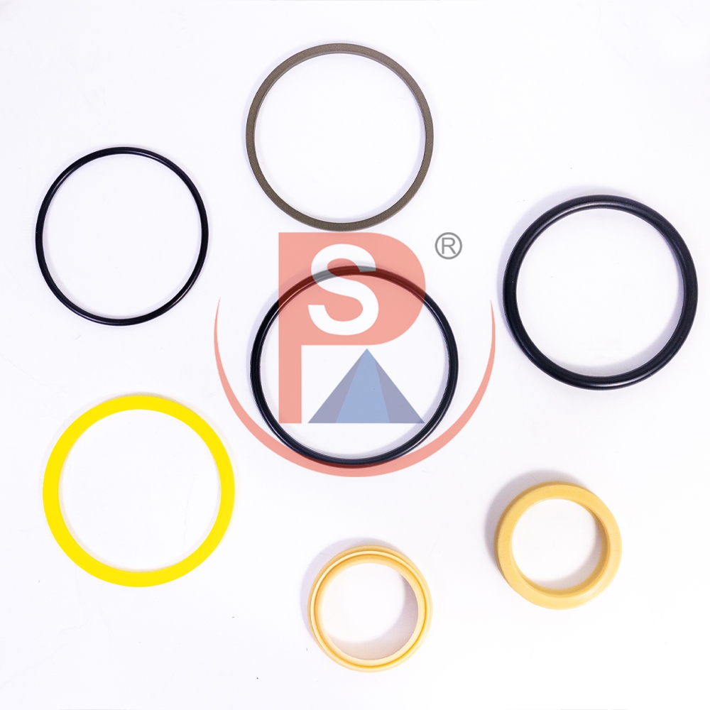 6806330 Cylinder Seal Kit for Bobcat – 4