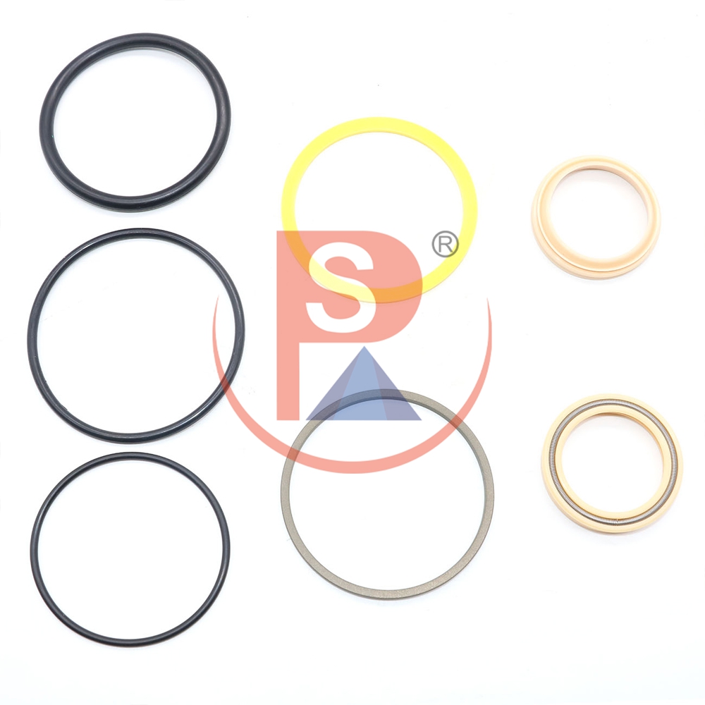 6806330 Cylinder Seal Kit for Bobcat – 3
