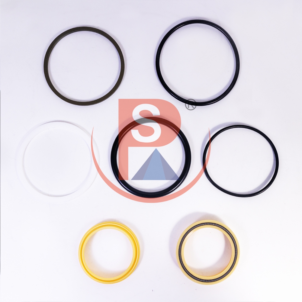 6817516 Cylinder Seal Kit for Bobcat – 4
