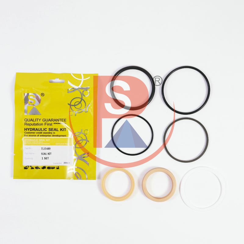 7135489 Cylinder Seal Kit for Bobcat – 1
