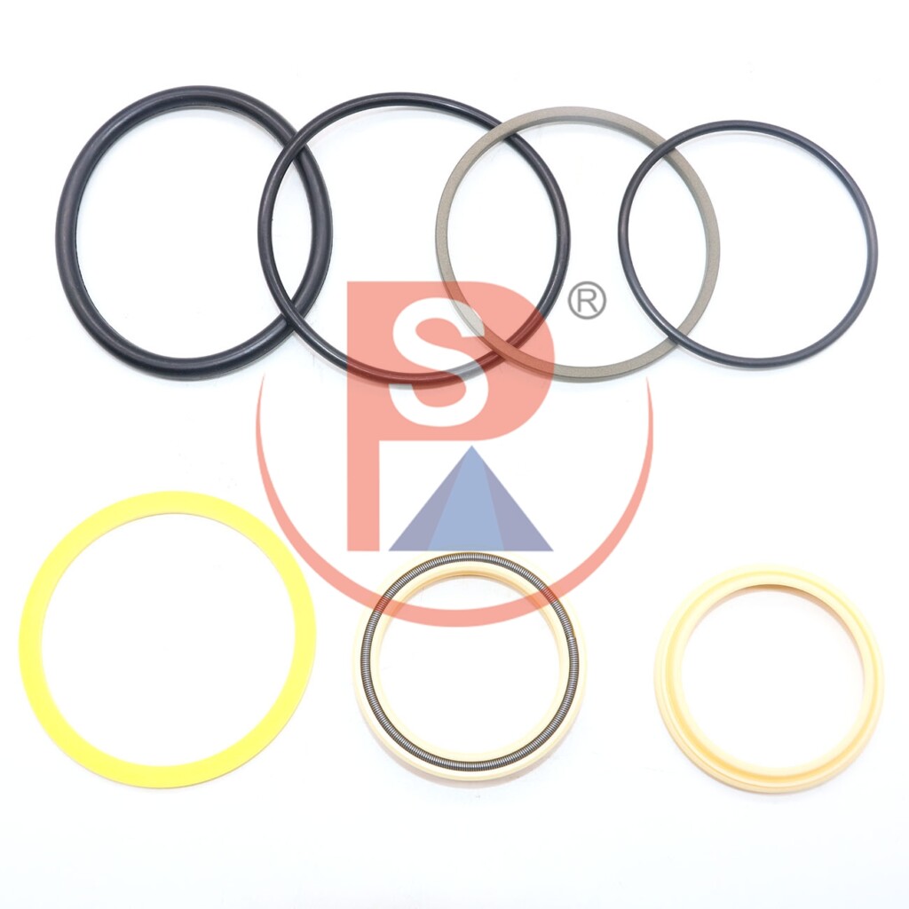 7135489 Cylinder Seal Kit for Bobcat – 3