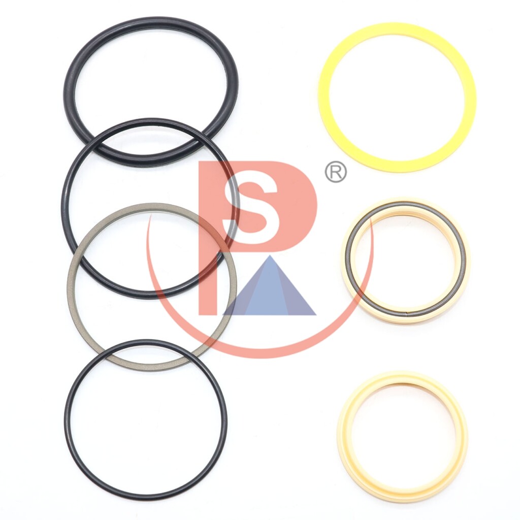 7135489 Cylinder Seal Kit for Bobcat – 4