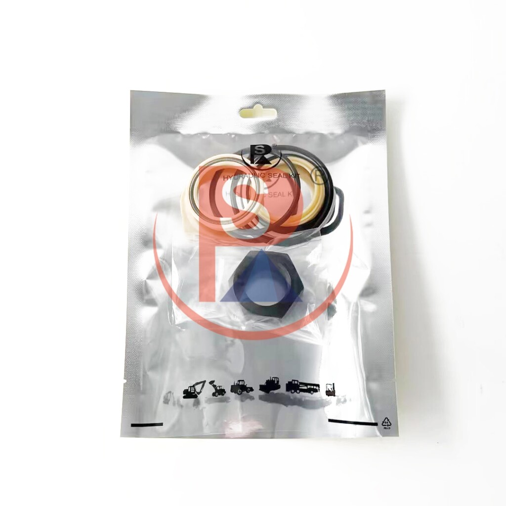 7135538 Cylinder Seal Kit for Bobcat – 1