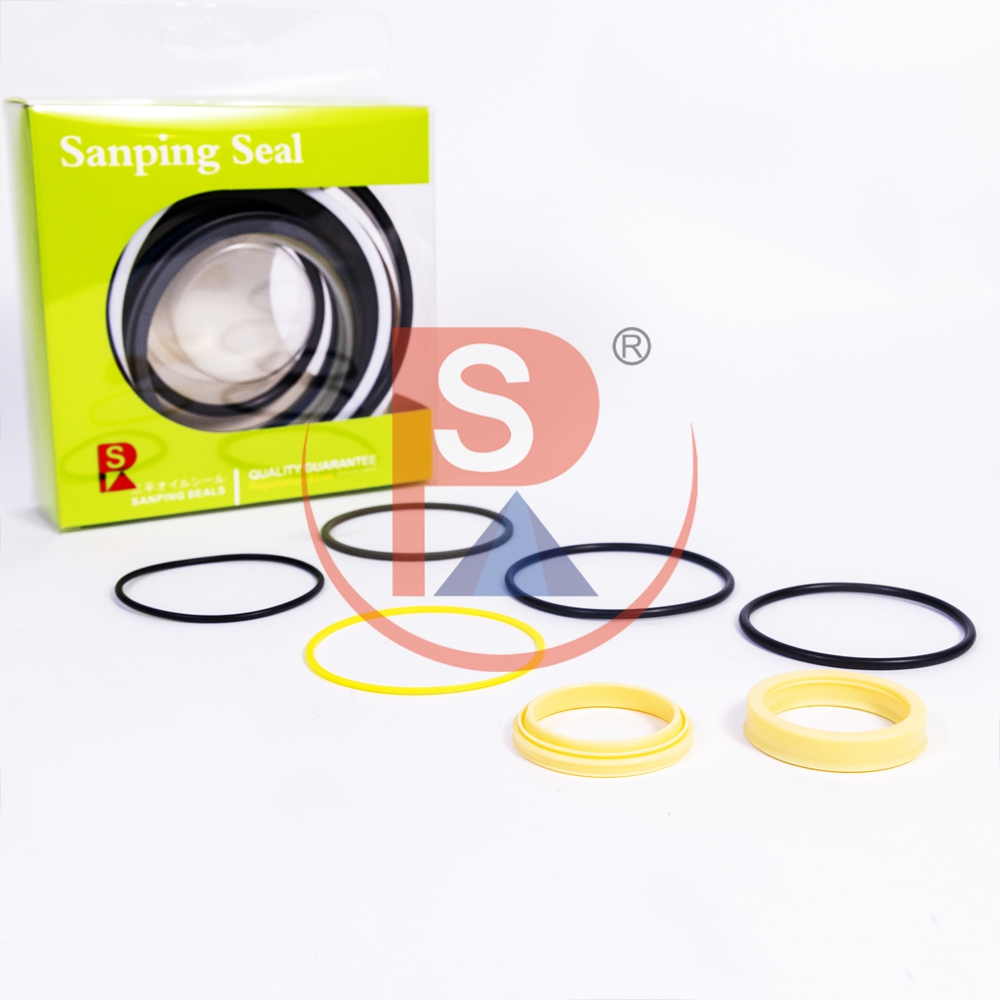 7135547 Cylinder Seal Kit for Bobcat – 1