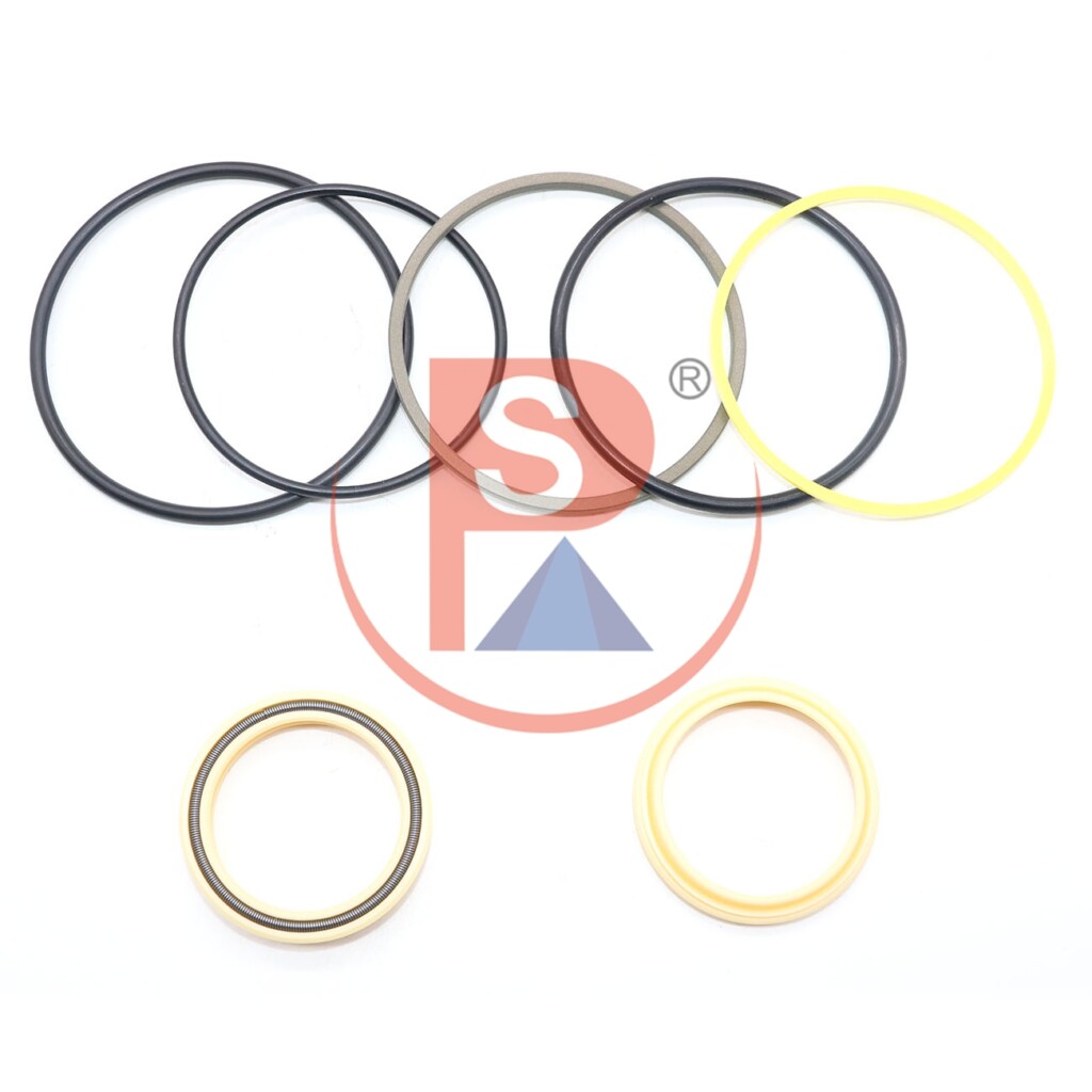 7135547 Cylinder Seal Kit for Bobcat – 3