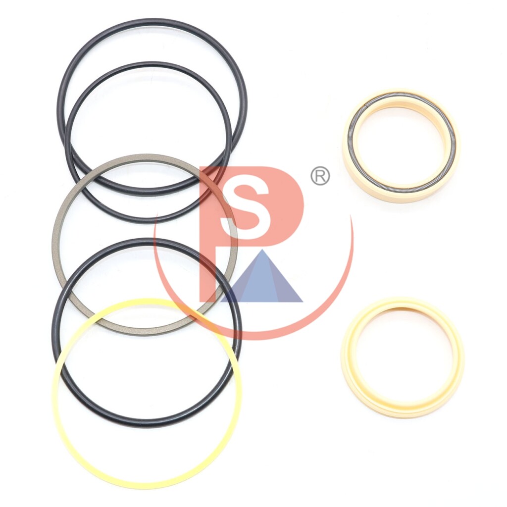 7135547 Cylinder Seal Kit for Bobcat – 4