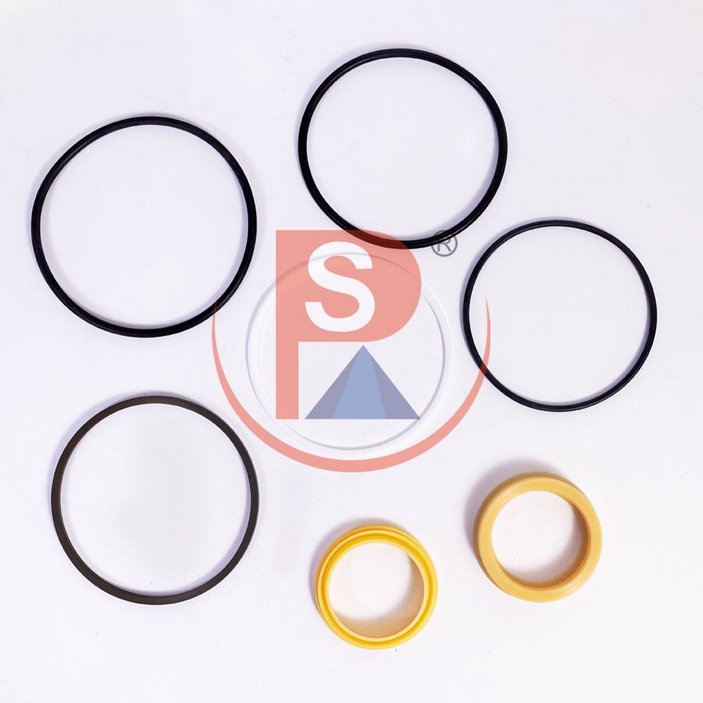 7135551 Cylinder Seal Kit for Bobcat – 1