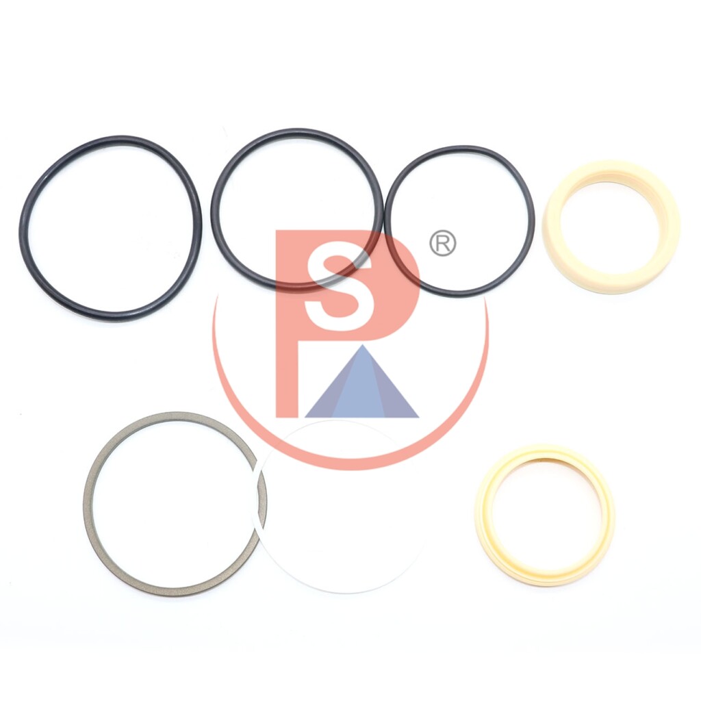 7135559 Cylinder Seal Kit for Bobcat – 1