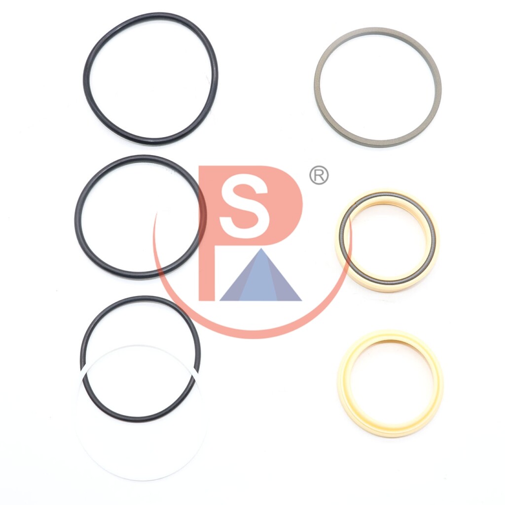 7135559 Cylinder Seal Kit for Bobcat – 2