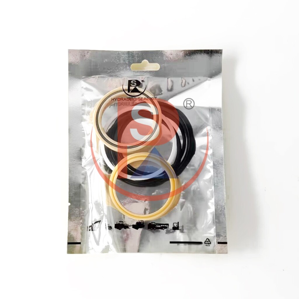 7137865 Cylinder Seal Kit for Bobcat – 3