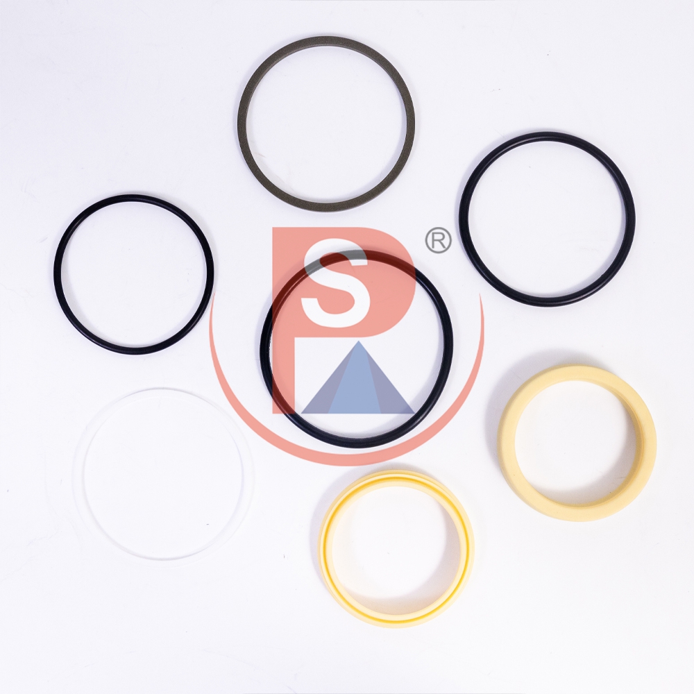 7137869 Cylinder Seal Kit for Bobcat – 4