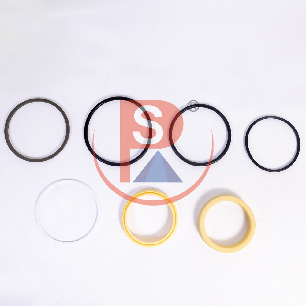 7137869 Cylinder Seal Kit for Bobcat – 1