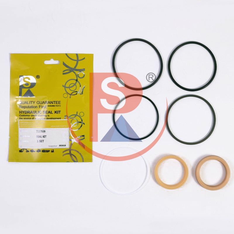 7137939 Cylinder Seal Kit for Bobcat – 2