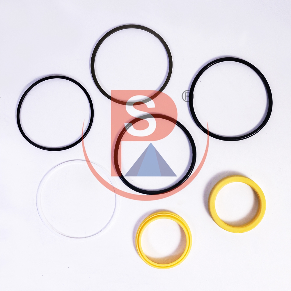 7137939 Cylinder Seal Kit for Bobcat – 1