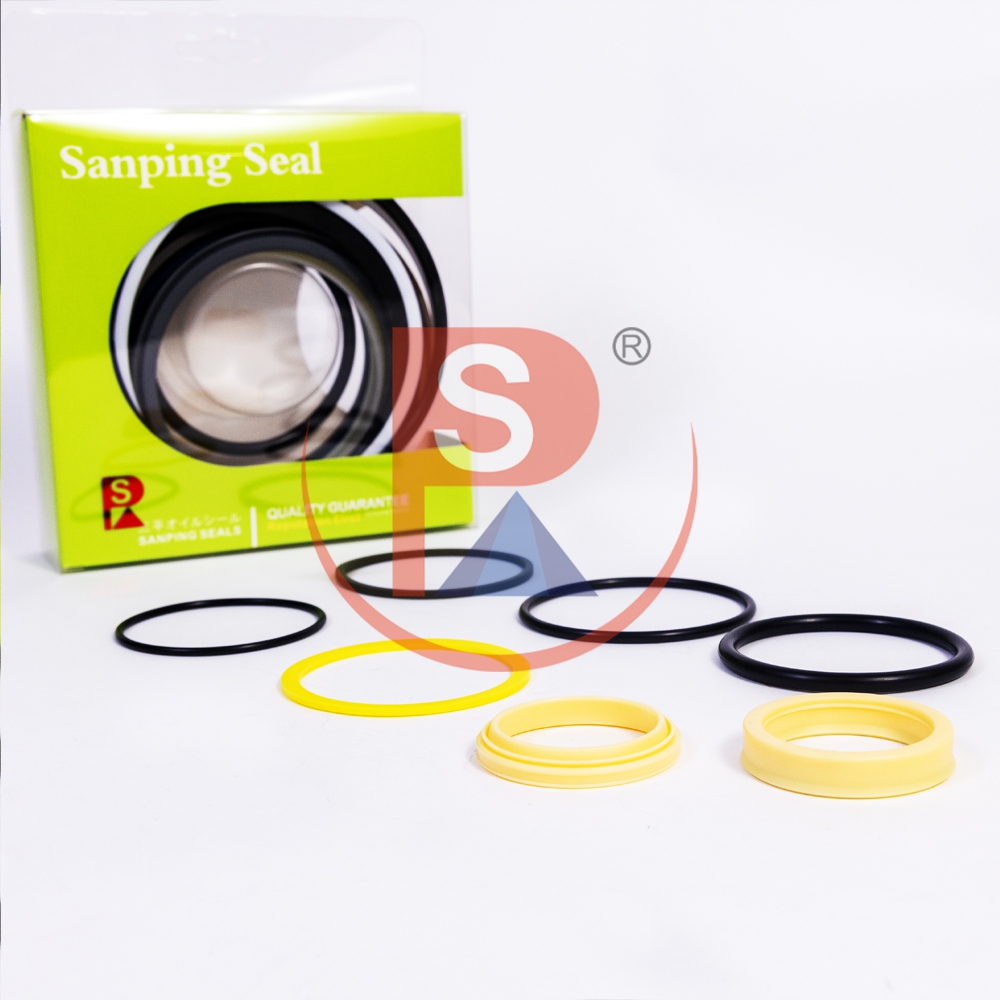 7199903 Cylinder Seal Kit for Bobcat – 4