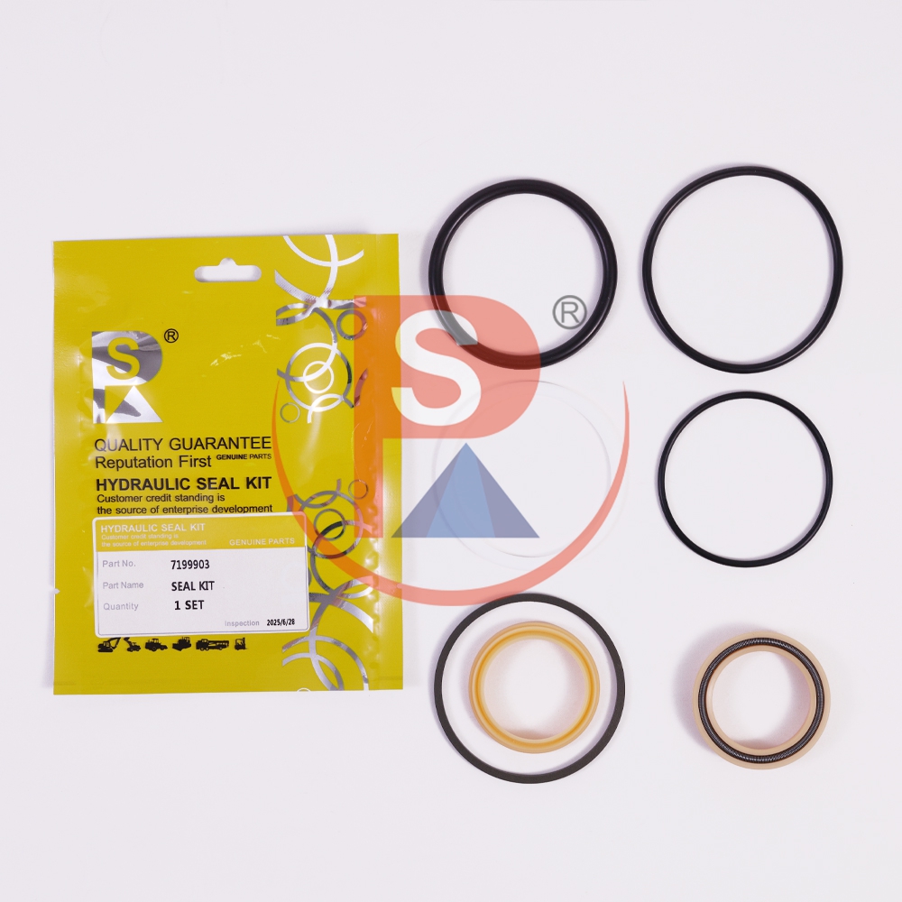 7199903 Cylinder Seal Kit for Bobcat – 5