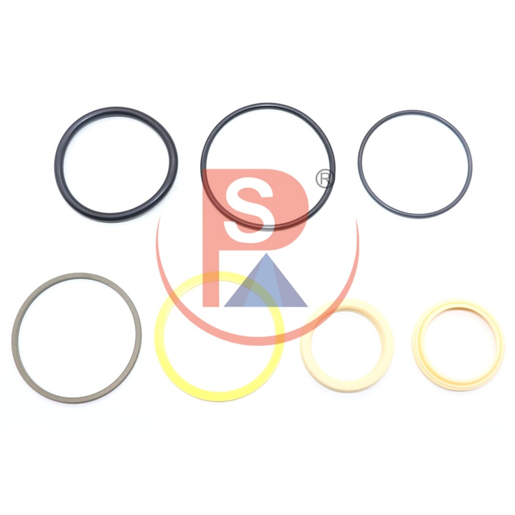 7199903 Cylinder Seal Kit for Bobcat – 2